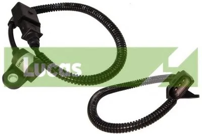 Датчик, положение распределительного вала LUCAS ELECTRICAL купить