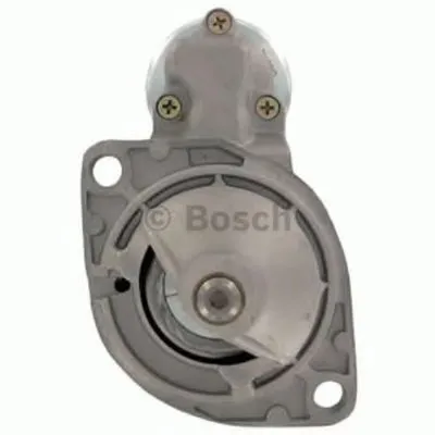 Стартер Bosch Blue BOSCH купить