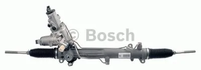 Рулевой механизм BOSCH купить