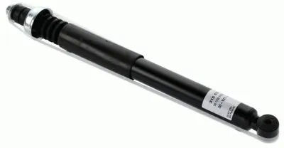 Амортизатор SACHS купить