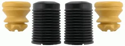 Пылезащитный комплект, амортизатор сервисный комплект SACHS купить