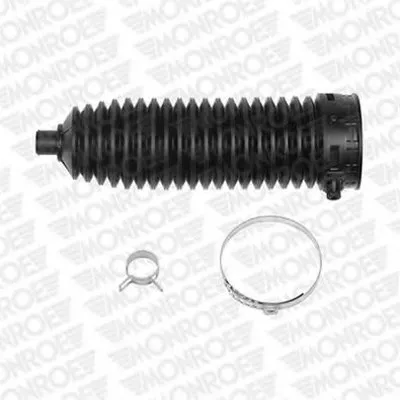 Комплект пылника, рулевое управление MONROE купить