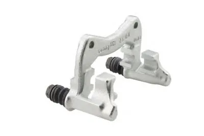 Кронштейн, корпус скобы тормоза TEXTAR купить