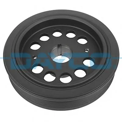 Ременный шкив, коленчатый вал DAYCO купить