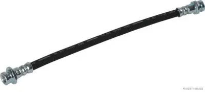 Тормозной шланг HERTH+BUSS JAKOPARTS купить