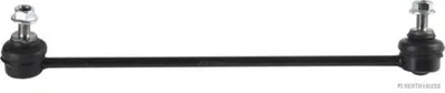 Тяга / стойка, стабилизатор HERTH+BUSS JAKOPARTS купить