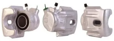 Тормозной суппорт PREMIER FERODO купить