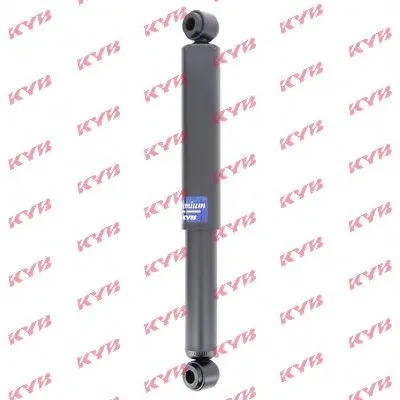 Амортизатор Premium KYB купить