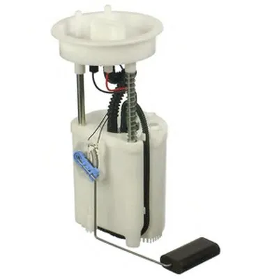 Элемент системы питания DELPHI купить