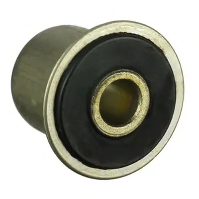 Подвеска, листовая рессора DELPHI купить