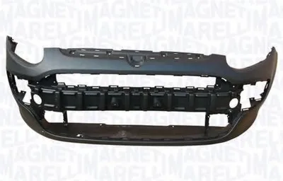 Буфер MAGNETI MARELLI купить