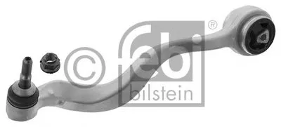 Тяга / стойка, подвеска колеса FEBI BILSTEIN купить
