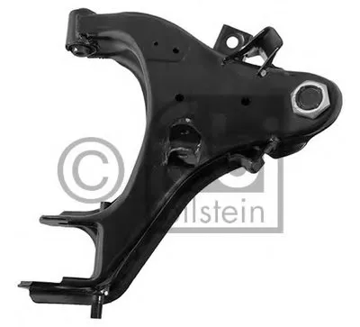 Рычаг независимой подвески колеса, подвеска колеса FEBI BILSTEIN купить