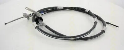 Трос, стояночная тормозная система TRISCAN купить