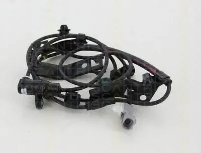 Датчик, частота вращения колеса TRISCAN купить