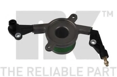 Центральный выключатель, система сцепления NK купить