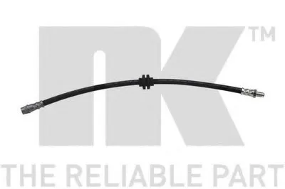 Тормозной шланг NK купить