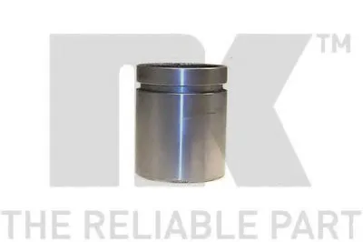 Поршень, корпус скобы тормоза NK купить