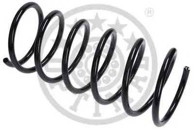 винтовая пружина PREMIUM LINE OPTIMAL купить