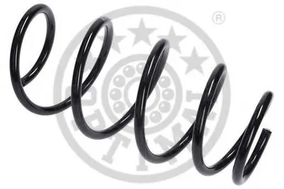 винтовая пружина PREMIUM LINE OPTIMAL купить