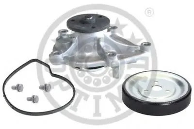 Водяной насос OPTIMAL купить