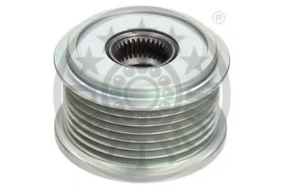 Механизм свободного хода генератора OPTIMAL купить