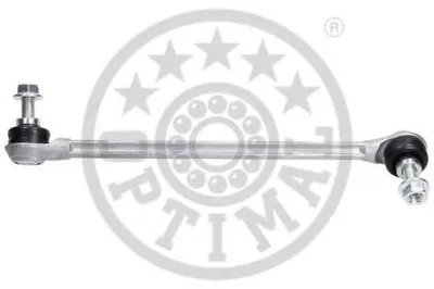 Тяга / стойка, стабилизатор OPTIMAL купить