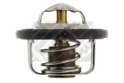 Термостат, охлаждающая жидкость MAPCO купить