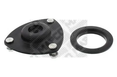 Опора стойки амортизатора MAPCO купить