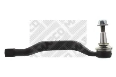 Наконечник поперечной рулевой тяги MAPCO купить