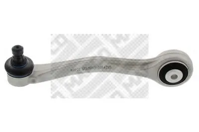 Рычаг независимой подвески колеса, подвеска колеса MAPCO купить