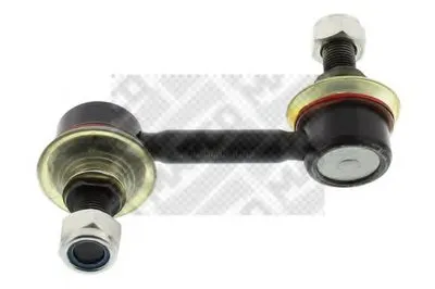 Тяга / стойка, стабилизатор MAPCO купить