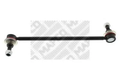 Тяга / стойка, стабилизатор MAPCO купить