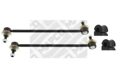 Ремкомплект, подшипник стабилизатора MAPCO купить