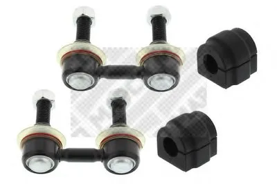 Ремкомплект, подшипник стабилизатора MAPCO купить