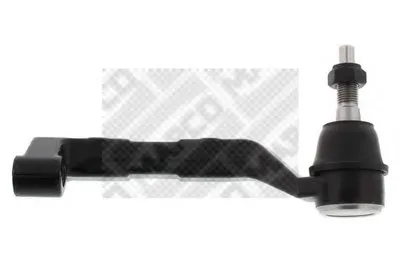 Наконечник поперечной рулевой тяги MAPCO купить