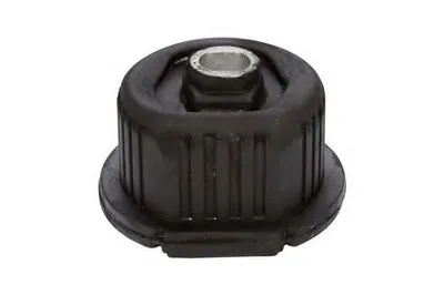 Втулка, балка моста MOOG купить