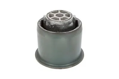 Втулка, балка моста MOOG купить