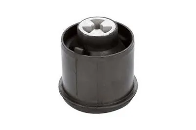 Втулка, балка моста MOOG купить