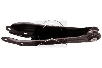 Рычаг независимой подвески колеса, подвеска колеса SIDEM купить