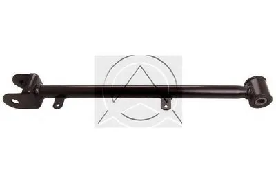 Тяга / стойка, подвеска колеса SIDEM купить