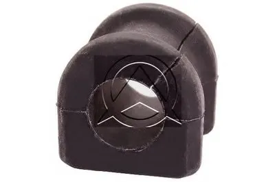 Опора, стабилизатор SIDEM купить