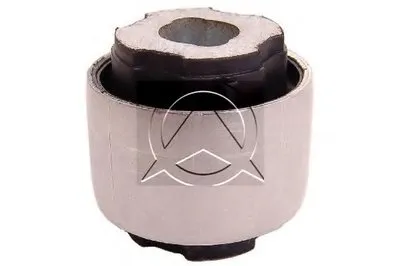 Подвеска, рычаг независимой подвески колеса SIDEM купить