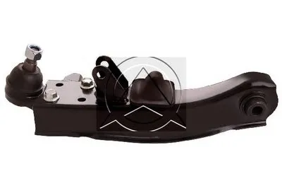 Рычаг независимой подвески колеса, подвеска колеса SIDEM купить