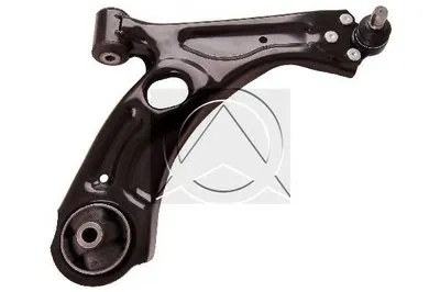 Рычаг независимой подвески колеса, подвеска колеса SIDEM купить