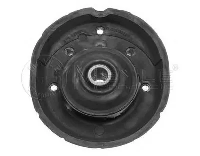 Опора стойки амортизатора MEYLE купить