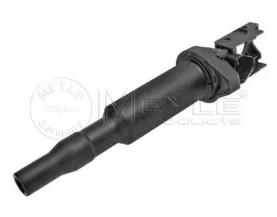Катушка зажигания MEYLE купить