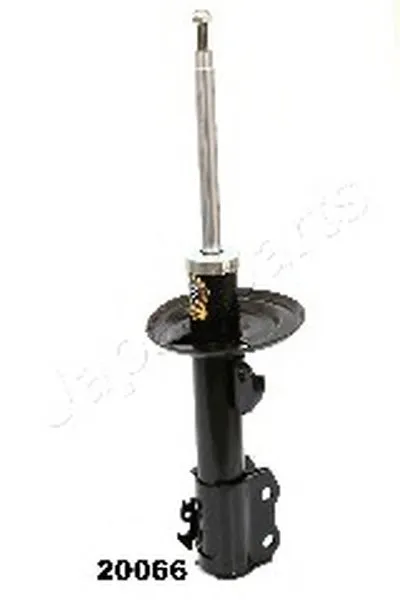 Амортизатор JAPANPARTS купить
