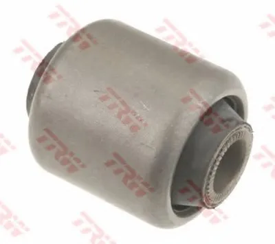 Подвеска, рычаг независимой подвески колеса TRW купить