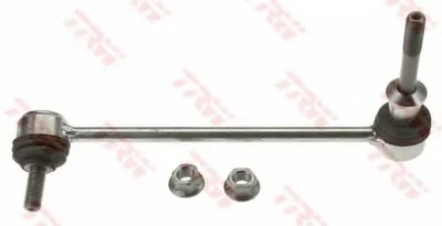 Тяга / стойка, стабилизатор TRW купить